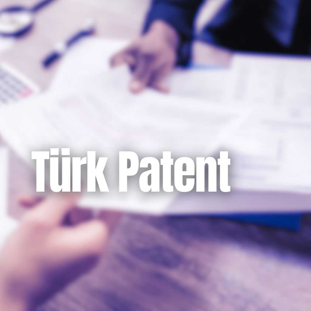 Türk Patent